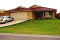 Property photo of 17 Wilkinson Boulevard Hunterview NSW 2330