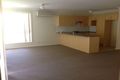 Property photo of 17 Wilkinson Boulevard Hunterview NSW 2330
