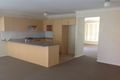 Property photo of 17 Wilkinson Boulevard Hunterview NSW 2330