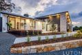 Property photo of 24 Lucy Gullett Circuit Chisholm ACT 2905
