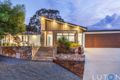 Property photo of 24 Lucy Gullett Circuit Chisholm ACT 2905