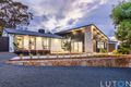 Property photo of 24 Lucy Gullett Circuit Chisholm ACT 2905