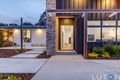 Property photo of 24 Lucy Gullett Circuit Chisholm ACT 2905