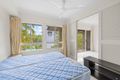 Property photo of 1226/2-10 Greenslopes Street Cairns North QLD 4870