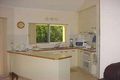 Property photo of 1/4-12 Simpson Drive Bilambil Heights NSW 2486