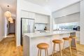 Property photo of 14A Grasmere Road Cremorne NSW 2090