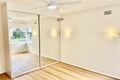 Property photo of 5/3 Letitia Street Oatley NSW 2223
