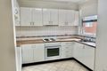 Property photo of 5/3 Letitia Street Oatley NSW 2223
