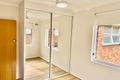 Property photo of 5/3 Letitia Street Oatley NSW 2223