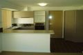Property photo of 23 Cornelia Vista Pearsall WA 6065