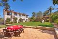 Property photo of 24 Calool Crescent Belrose NSW 2085