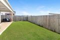 Property photo of 93 William Boulevard Pimpama QLD 4209