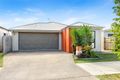 Property photo of 93 William Boulevard Pimpama QLD 4209