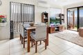 Property photo of 93 William Boulevard Pimpama QLD 4209