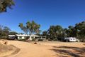 Property photo of LOT 777 Lefroy Street Narrogin WA 6312
