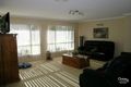 Property photo of 14 Majestic Place Diamond Beach NSW 2430