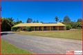 Property photo of 52 Harrow Court Caboolture QLD 4510