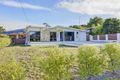 Property photo of 7 Connewarre Crescent Berriedale TAS 7011