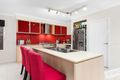 Property photo of 8 Grampian Way Clyde VIC 3978