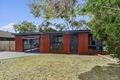 Property photo of 30 Valda Crescent Ocean Grove VIC 3226