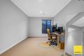 Property photo of 3 Page Street Truganina VIC 3029