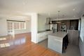 Property photo of 6/194 Cotham Road Kew VIC 3101