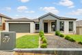 Property photo of 27 Hollingsworth Street Gungahlin ACT 2912