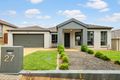 Property photo of 27 Hollingsworth Street Gungahlin ACT 2912