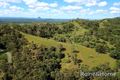 Property photo of 569 Mount Mee Road Delaneys Creek QLD 4514