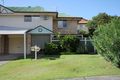 Property photo of 2/16 Douma Drive Mudgeeraba QLD 4213