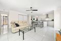 Property photo of 36 Swallow Street Griffin QLD 4503