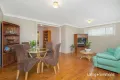 Property photo of 13 Downing Avenue Regents Park NSW 2143