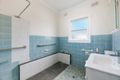 Property photo of 52 Edgeworth David Avenue Waitara NSW 2077