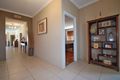 Property photo of 16 Edgeworth Circuit Tapping WA 6065