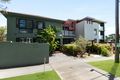 Property photo of 4/2-4 Warley Avenue Cowes VIC 3922