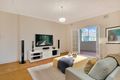 Property photo of 3/11-13A Havelock Avenue Coogee NSW 2034