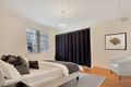 Property photo of 3/11-13A Havelock Avenue Coogee NSW 2034