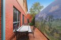 Property photo of 11/19 Vaughan Crescent Kew VIC 3101