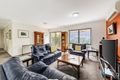 Property photo of 11/19 Vaughan Crescent Kew VIC 3101