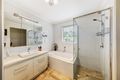 Property photo of 11/19 Vaughan Crescent Kew VIC 3101