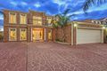 Property photo of 3 Rowell Place Taylors Lakes VIC 3038