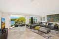 Property photo of 23 Gow Avenue Port Hacking NSW 2229