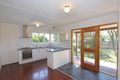 Property photo of 7 Malakoff Street Biloela QLD 4715
