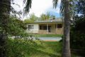 Property photo of 10 Whiteley Street Wellington NSW 2820