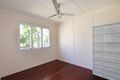 Property photo of 7 Malakoff Street Biloela QLD 4715
