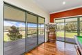 Property photo of 75 Bracken Road Pickering Brook WA 6076