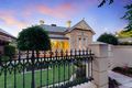 Property photo of 31 Hewitt Avenue Rose Park SA 5067