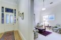 Property photo of 31 Hewitt Avenue Rose Park SA 5067