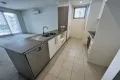 Property photo of 120/121 Easty Street Phillip ACT 2606