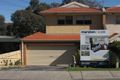 Property photo of 9A Spring Street Niddrie VIC 3042